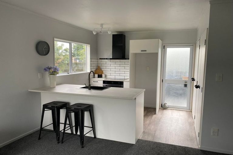 Photo of property in 6 Olwyn Green, Dinsdale, Hamilton, 3204