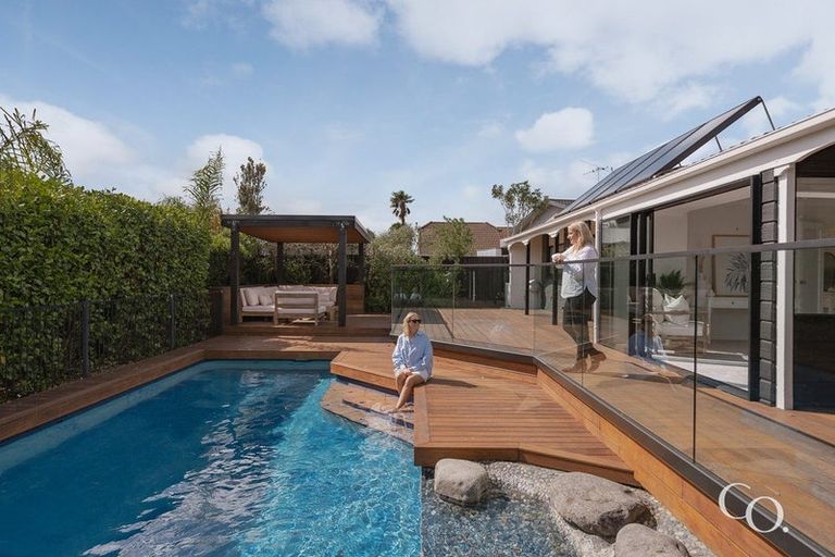 Photo of property in 19 Kotuku Place, Matua, Tauranga, 3110