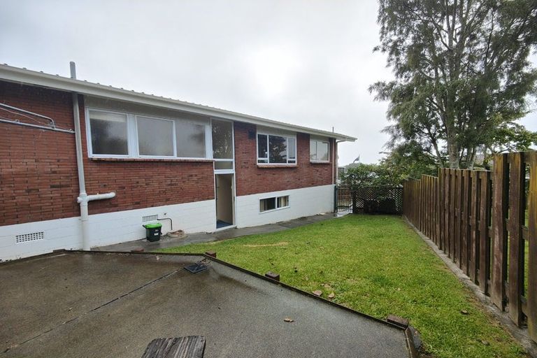Photo of property in 13 Juliet Avenue, Howick, Auckland, 2014