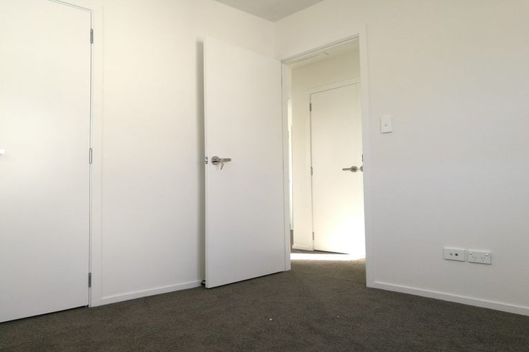 Photo of property in 8u2 Lyon Street, Frankton, Hamilton, 3204