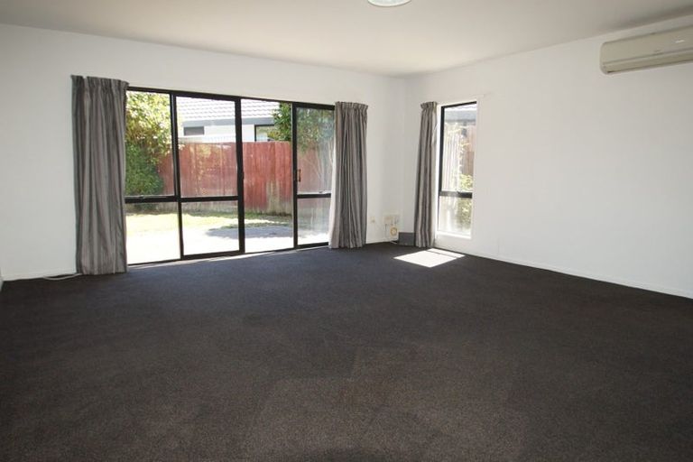 Photo of property in 4 Colchester Place, Templeton, Christchurch, 8042