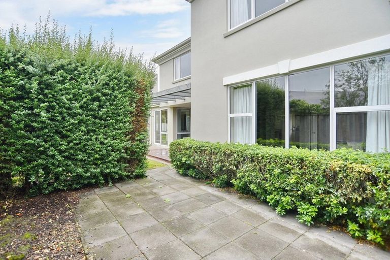 Photo of property in 61 Glen Oaks Drive, Northwood, Christchurch, 8051