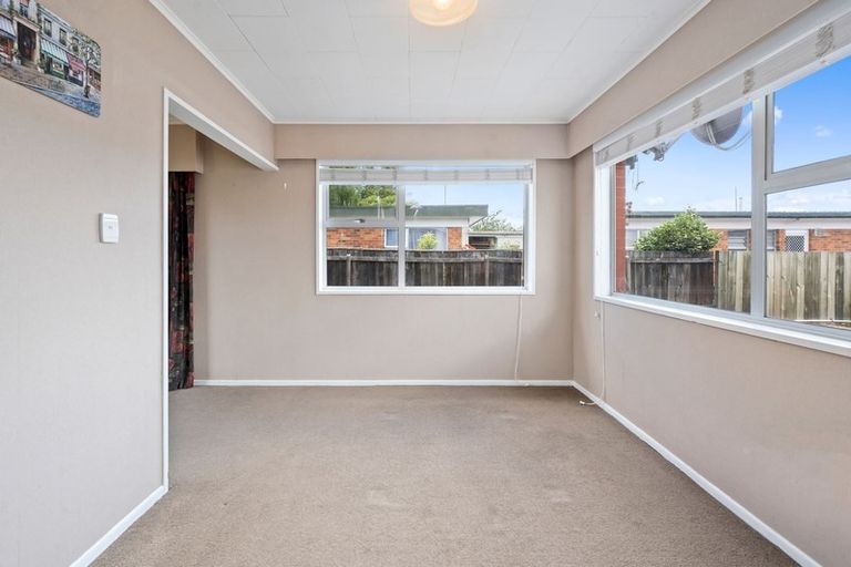 Photo of property in 52c Malfroy Road, Victoria, Rotorua, 3010