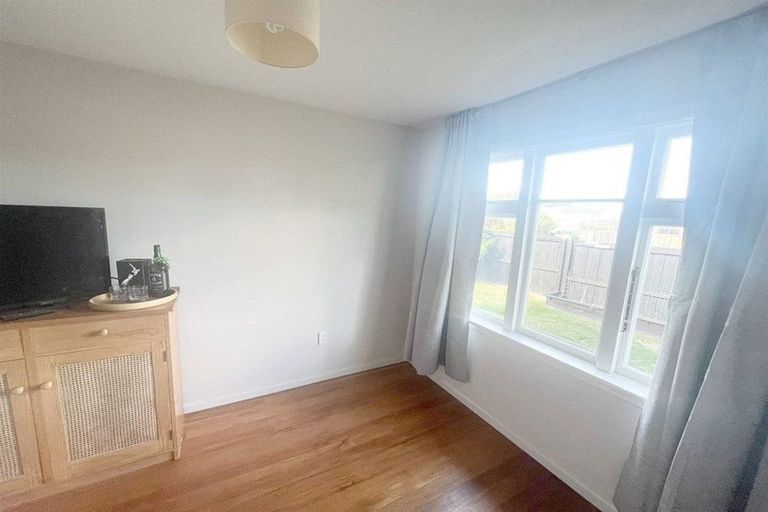 Photo of property in 151 Union Street, New Brighton, Christchurch, 8061