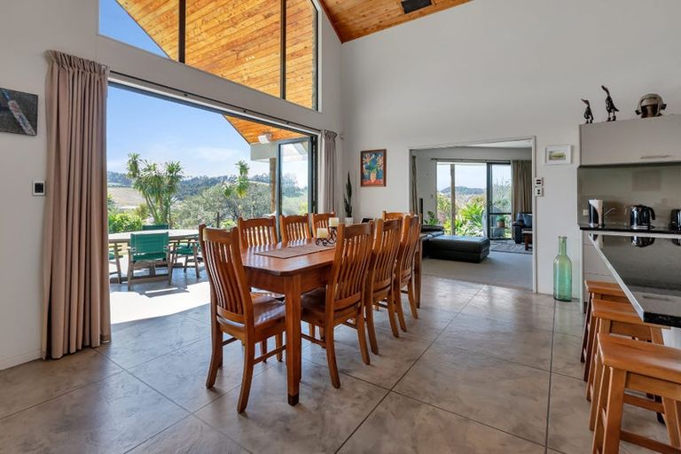 Photo of property in 296 Whareora Road, Whareora, Whangarei, 0175