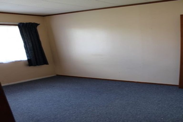 Photo of property in 7a Grandview Road, Nawton, Hamilton, 3200