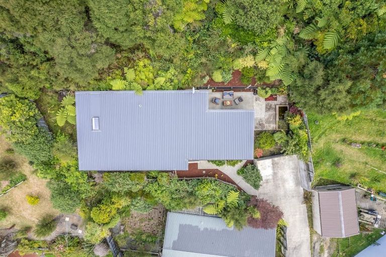 Photo of property in 29a Kairanga Crescent, Wainuiomata, Lower Hutt, 5014