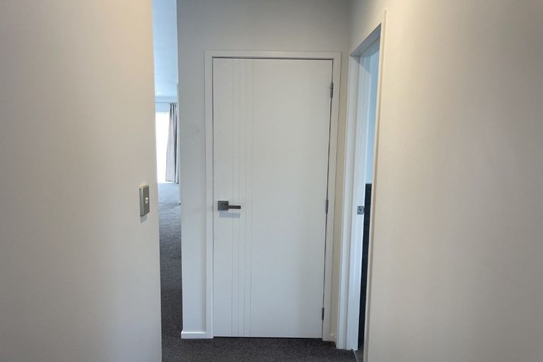 Photo of property in 6b Kirk Street, Waiuku, 2123