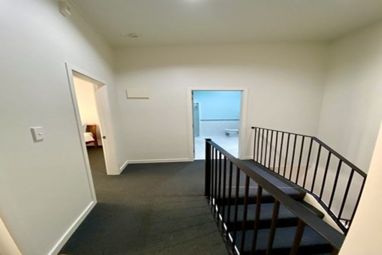 Photo of property in Mendoza Terraces, 9 Ebor Street, Te Aro, Wellington, 6011