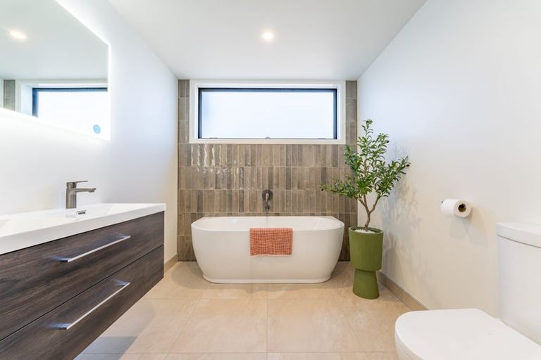 Photo of property in 17 Lancewood Terrace, Oceanview, Timaru, 7910