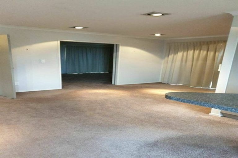 Photo of property in 24d Schnapper Rock Road, Schnapper Rock, Auckland, 0632