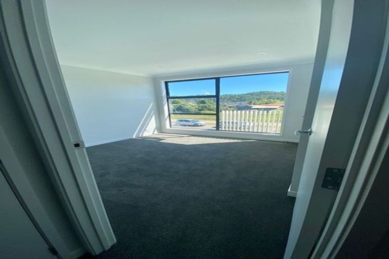 Photo of property in 25a O'meara Street, Swanson, Auckland, 0614