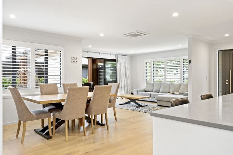 Photo of property in 4 Taylor Street, Cambridge, 3434