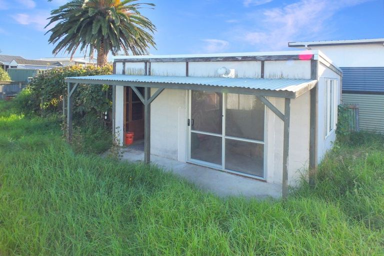 Photo of property in 94 Seabury Avenue, Foxton Beach, Foxton, 4815