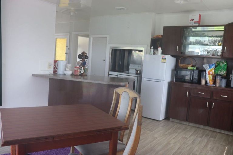 Photo of property in 27 Rotowaro Road, Huntly, 3700