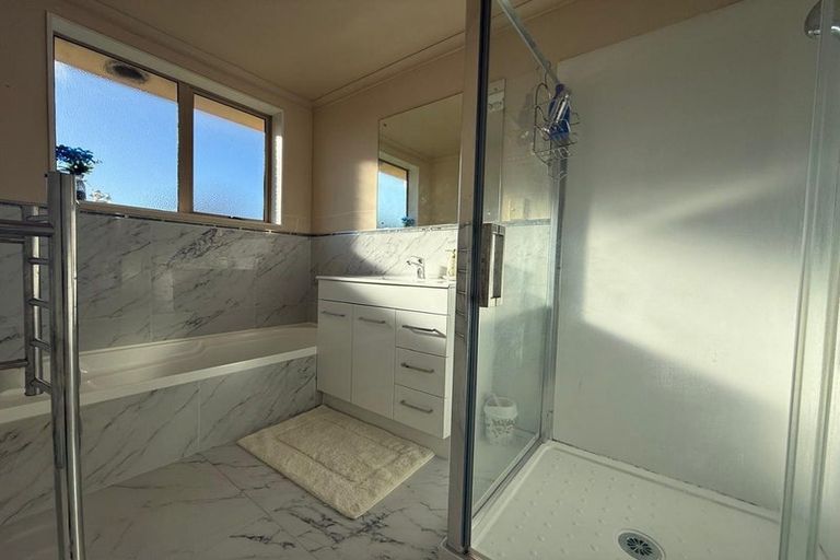 Photo of property in 142c Settlement Road, Papakura, 2110
