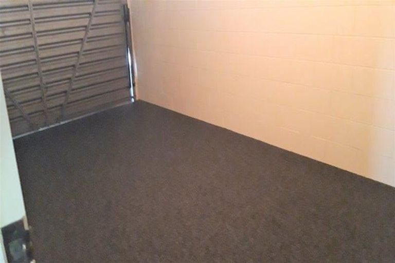 Photo of property in 4/305 Selwyn Street, Spreydon, Christchurch, 8024