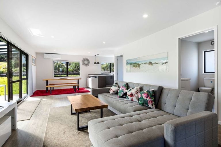 Photo of property in 40 Brooke Road, Karikari Peninsula, 0483