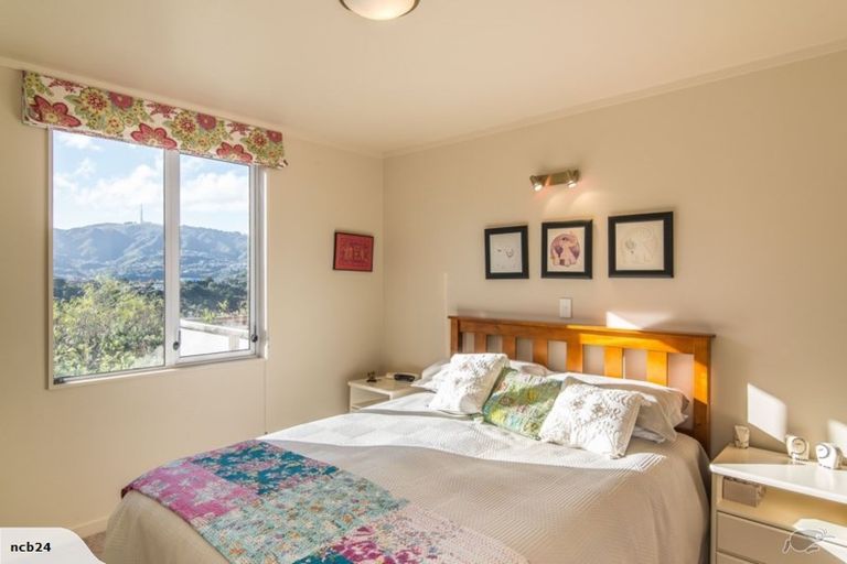 Photo of property in 34 Mairangi Road, Wadestown, Wellington, 6012