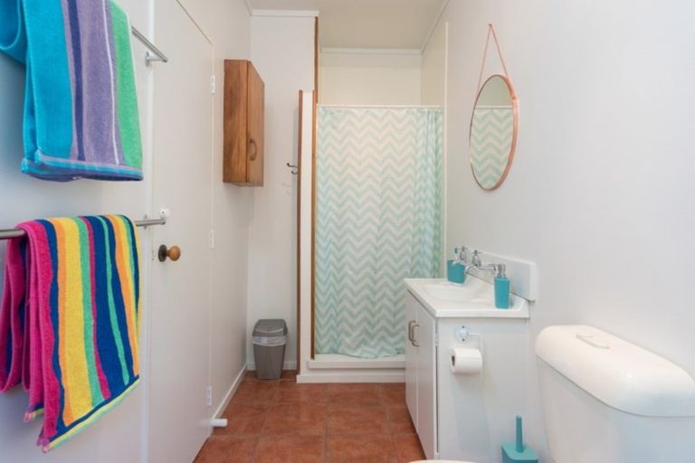 Photo of property in 1142b Papamoa Beach Road, Papamoa Beach, Papamoa, 3118
