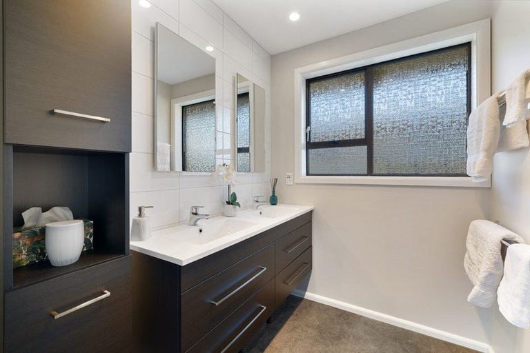 Photo of property in 74 Farrington Avenue, Bishopdale, Christchurch, 8053