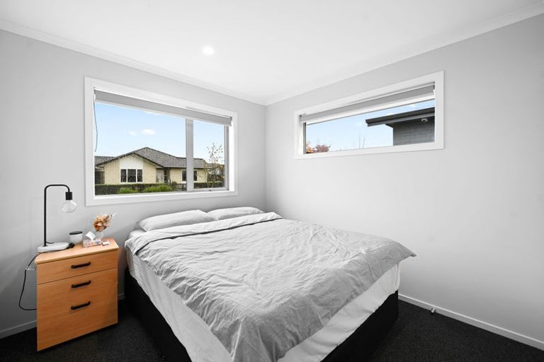 Photo of property in 2 Meachem Road, Chartwell, Hamilton, 3210