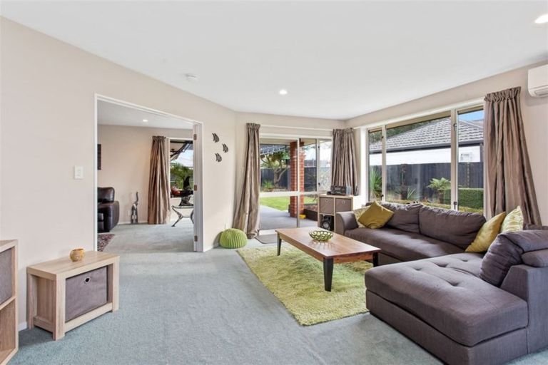 Photo of property in 97 Robert Coup Road, Kaiapoi, 7630