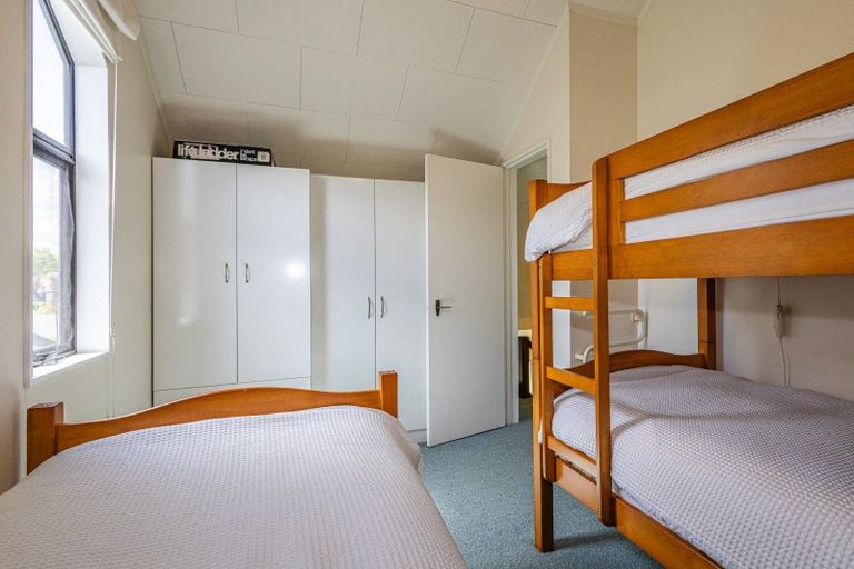 Photo of property in 17 Tawa Street, Ohakune, 4625