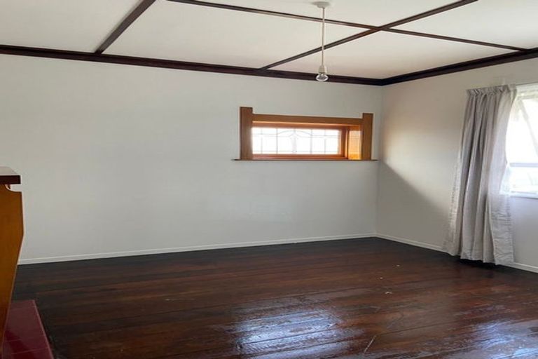 Photo of property in 95 Denbigh Street, Feilding, 4702