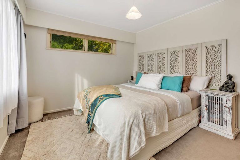 Photo of property in 57 Barnard Road, Fairy Springs, Rotorua, 3015