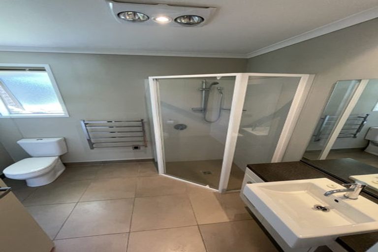 Photo of property in 51a Lennon Access Road, Stillwater, Silverdale, 0993