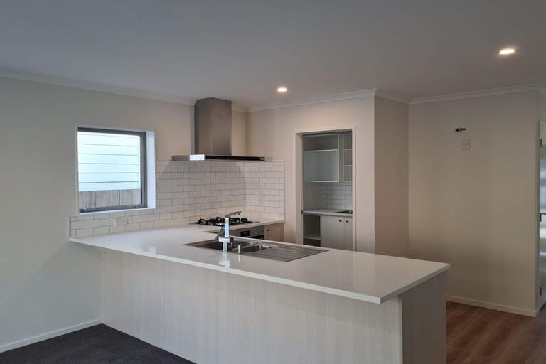 Photo of property in 137 Amesbury Drive, Churton Park, Wellington, 6037