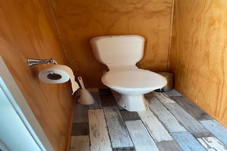 Photo of property in 134 Tarrant Road, Upper Moutere, 7173