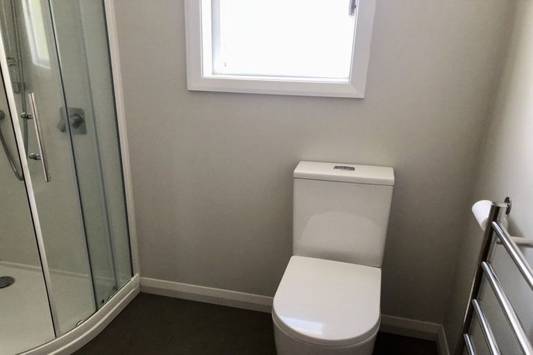 Photo of property in 199 Main Street, Greytown, 5712