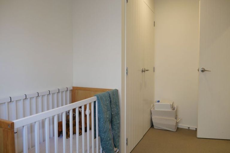 Photo of property in 61 Hillcrest Road North, Raumati Beach, Paraparaumu, 5032