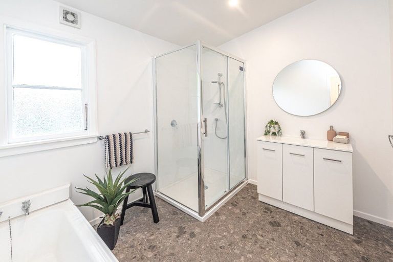 Photo of property in 11 Kiwi Street, Whanganui East, Whanganui, 4500