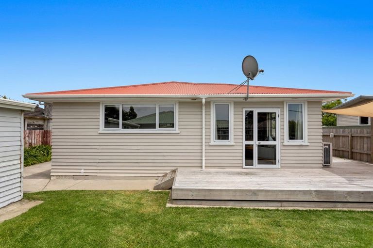 Photo of property in 37 Eivers Road, Whakatane, 3120