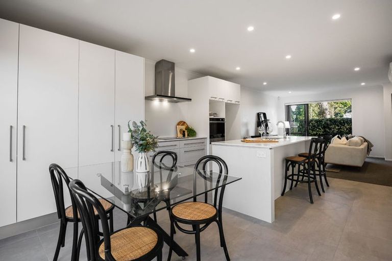 Photo of property in 28 Whenuapai Drive, Whenuapai, Auckland, 0618