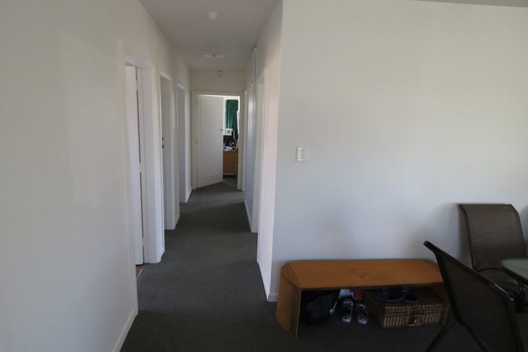 Photo of property in 27 Crosby Street, Mairehau, Christchurch, 8013