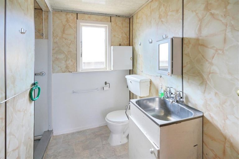 Photo of property in 38 Flemington Avenue, North New Brighton, Christchurch, 8083