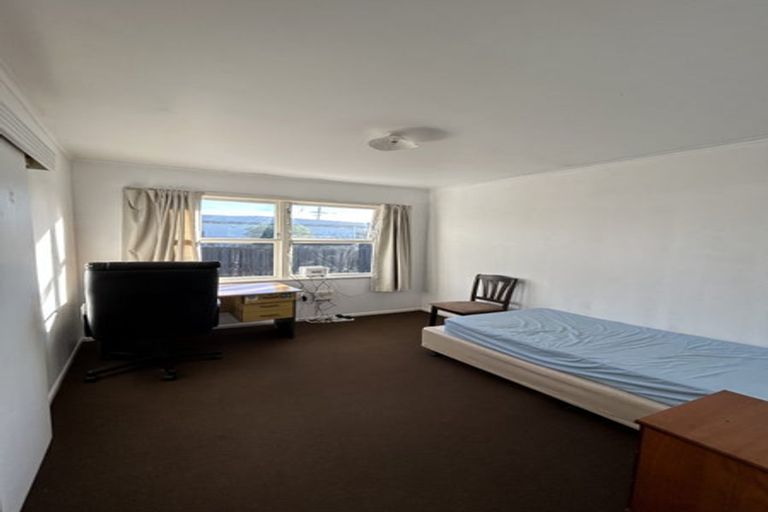 Photo of property in 158 Old Farm Road, Hamilton East, Hamilton, 3216