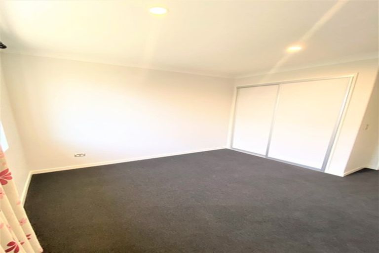 Photo of property in 30 Orr Street, Wigram, Christchurch, 8042