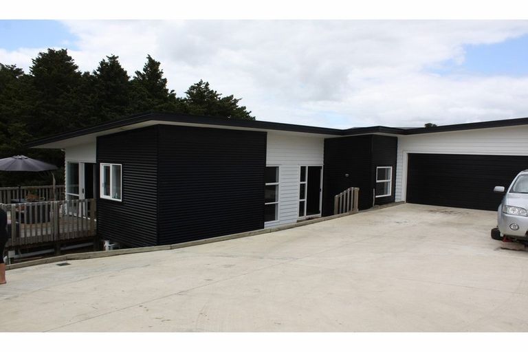 Photo of property in 60 Pebble Beach Boulevard, Te Kamo, Whangarei, 0112