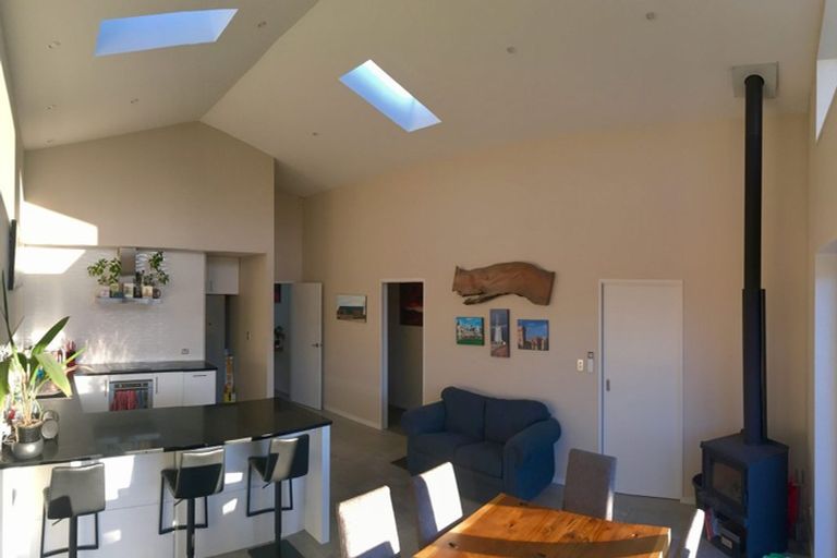 Photo of property in 14 Rhyolite Court, Rolleston, 7614