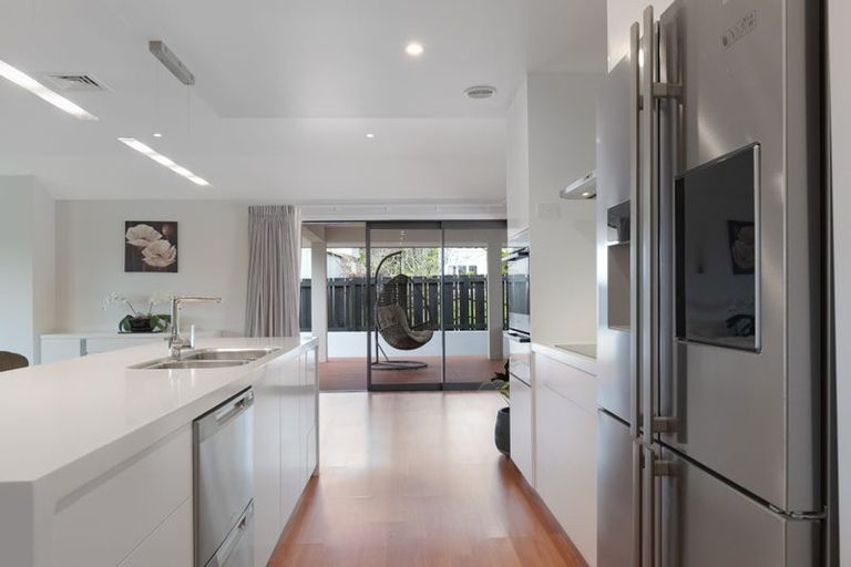 Photo of property in 472 Rewi Street, Te Awamutu, 3800