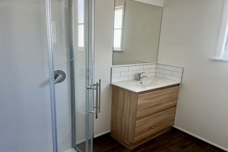 Photo of property in 1016 Kauri Street, Mahora, Hastings, 4120