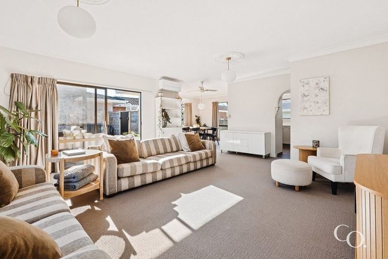 Photo of property in 17 Freyberg Street, Otumoetai, Tauranga, 3110