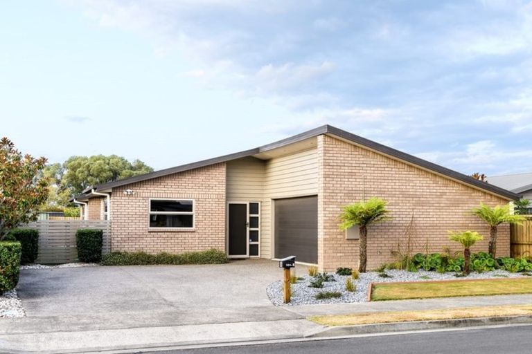 Photo of property in 3 Te Puketea Lane, Motueka, 7120