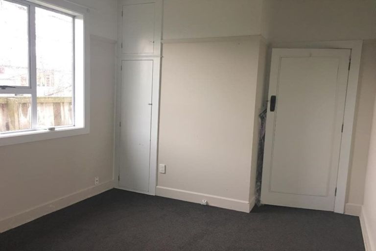 Photo of property in 398 Worcester Street, Linwood, Christchurch, 8011