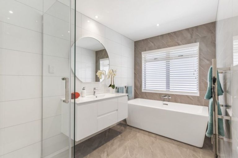 Photo of property in 691 Grenada Street, Papamoa Beach, Papamoa, 3118